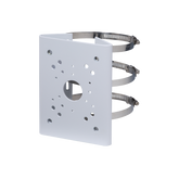 EmpireTech PFA150 Pole Mount Bracket - EmpireTech